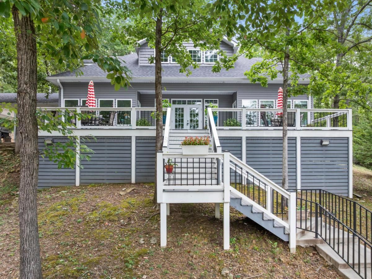 MLS #25-1619 image #0