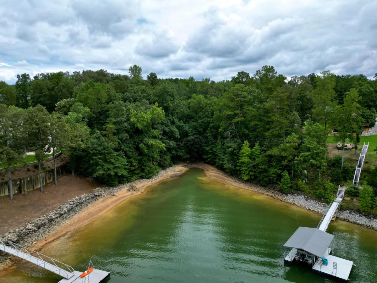 MLS #25-1625 image #0