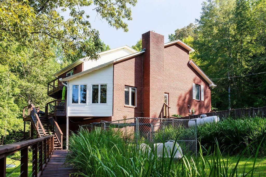 MLS #25-1629 image #0