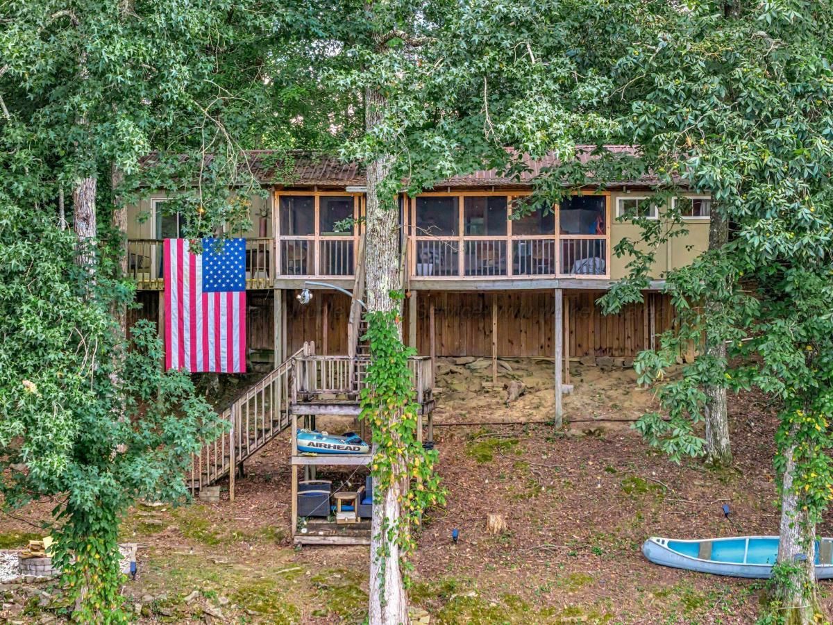 MLS #25-1635 image #0