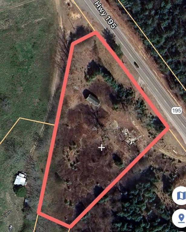 MLS #25-1652 image #0