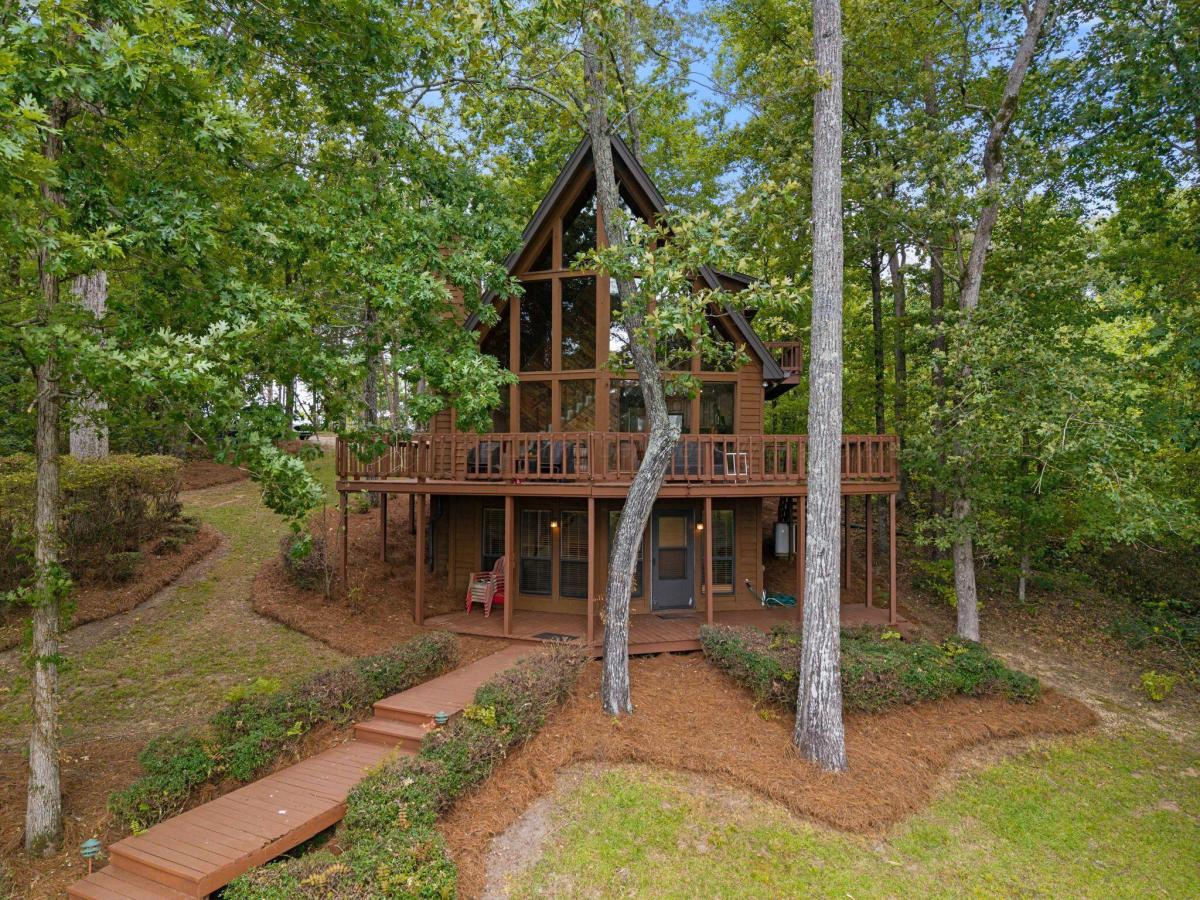 MLS #25-1659 image #0