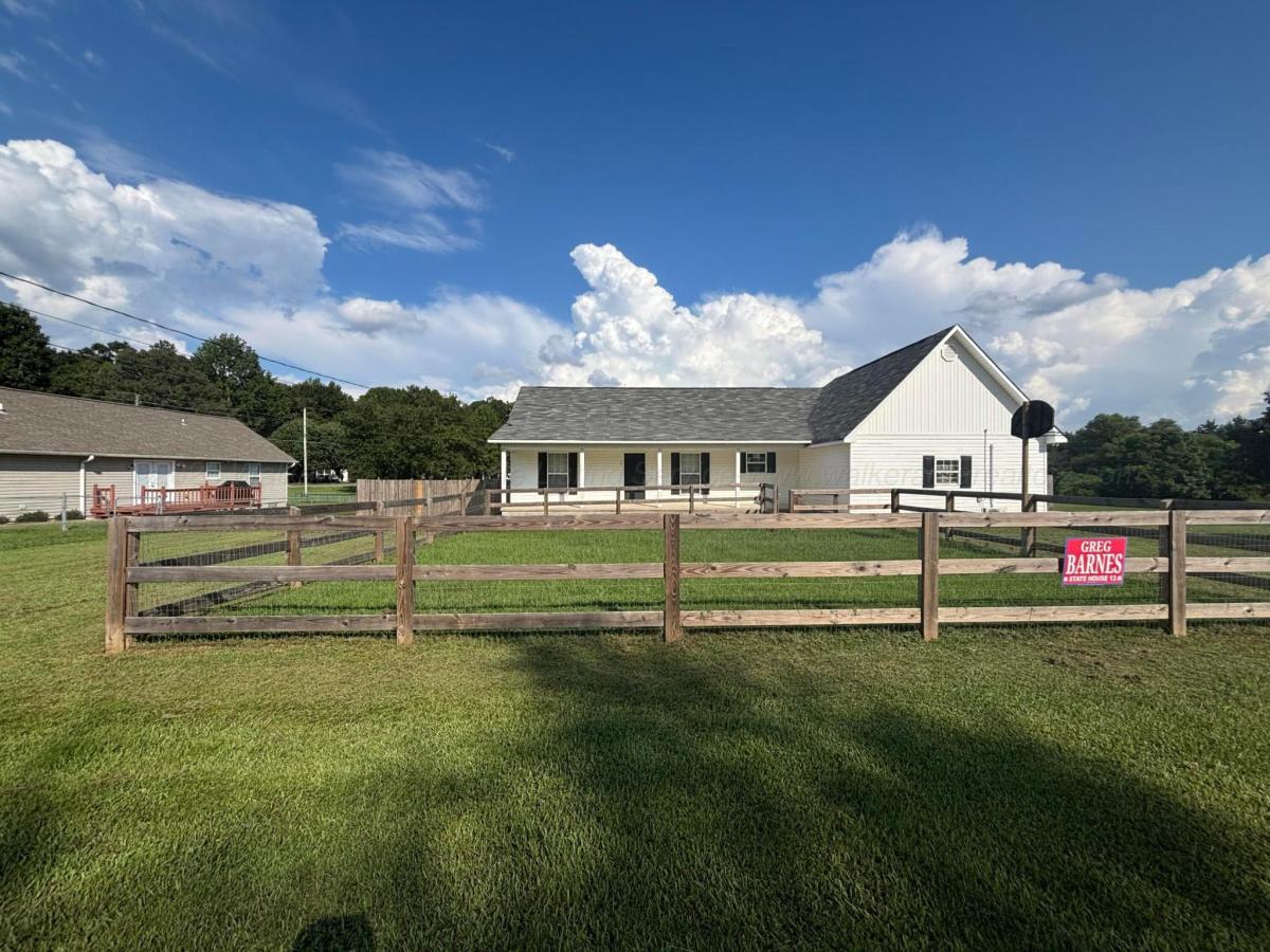 MLS #25-1675 image #0