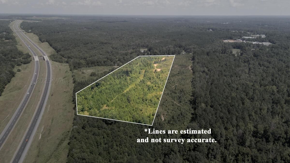 MLS #25-1687 image #0