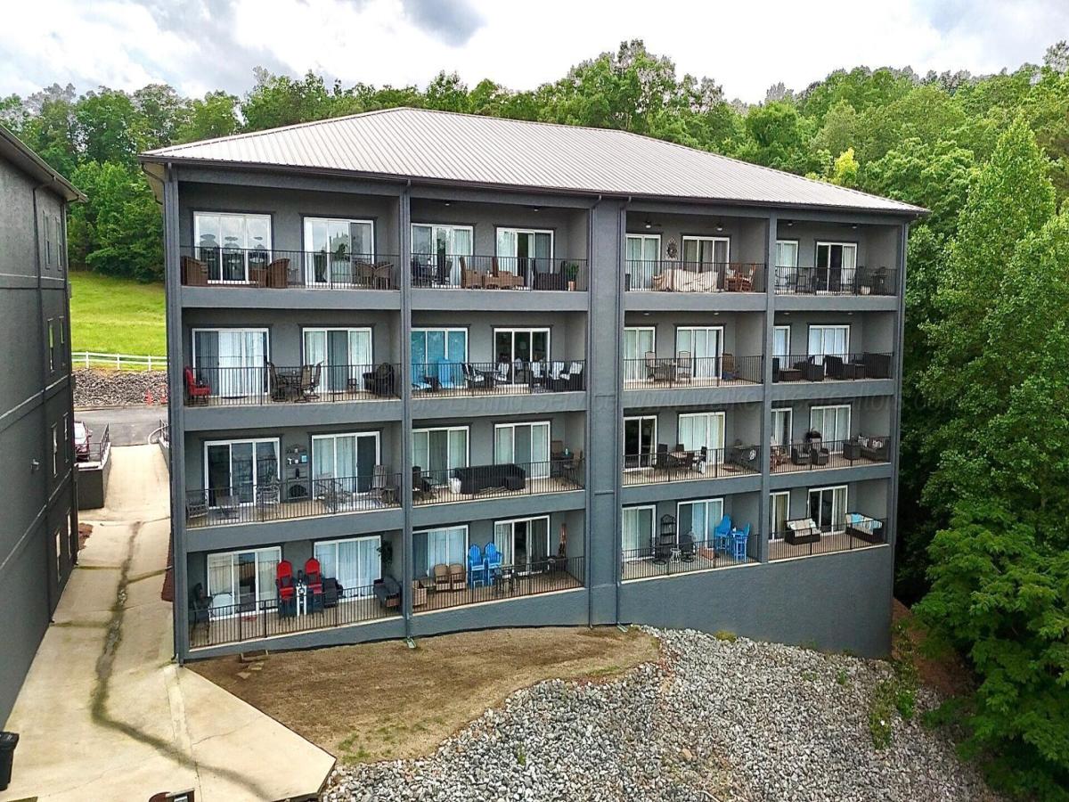 MLS #25-1692 image #0