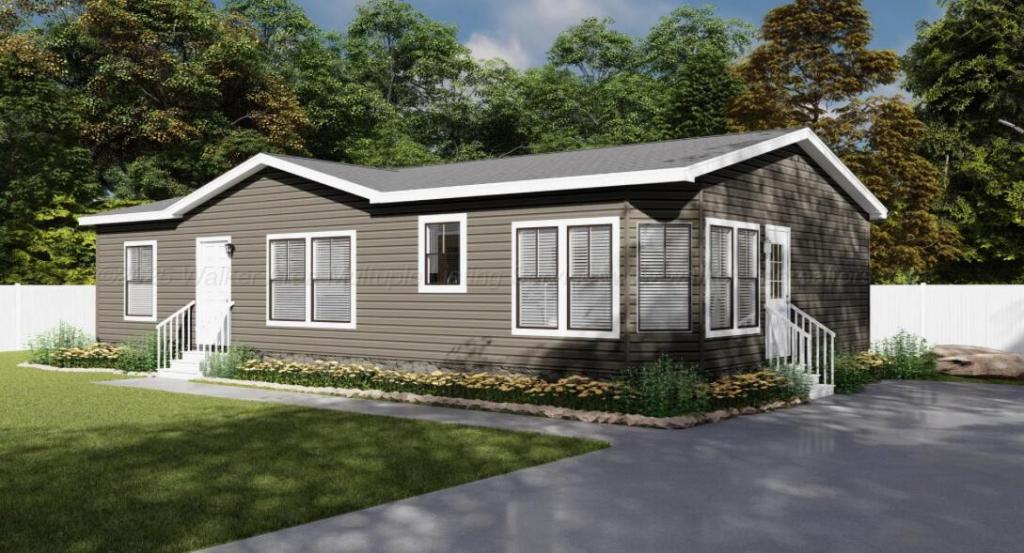 MLS #25-1693 image #0