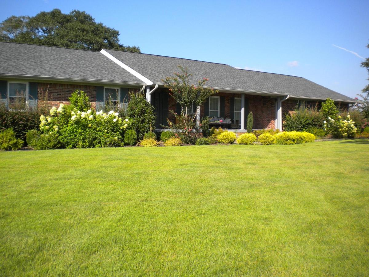 MLS #25-1718 image #0