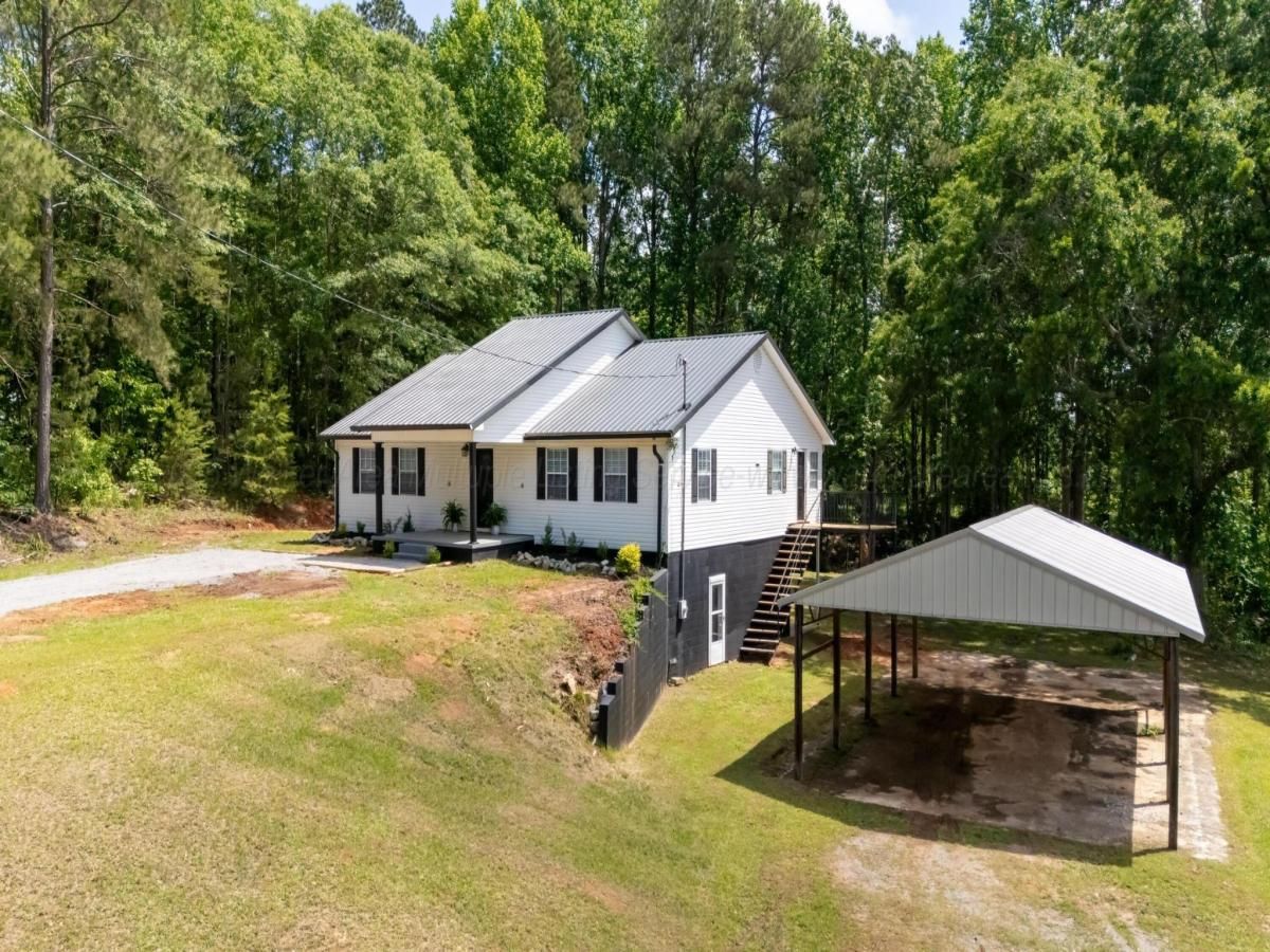 MLS #25-1729 image #0