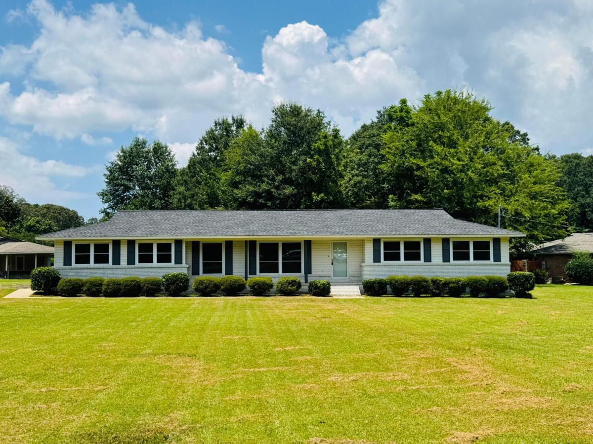 MLS #25-1730 image #0