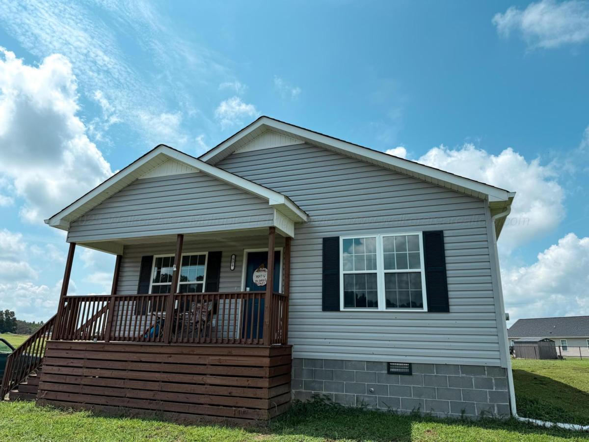 MLS #25-1737 image #0