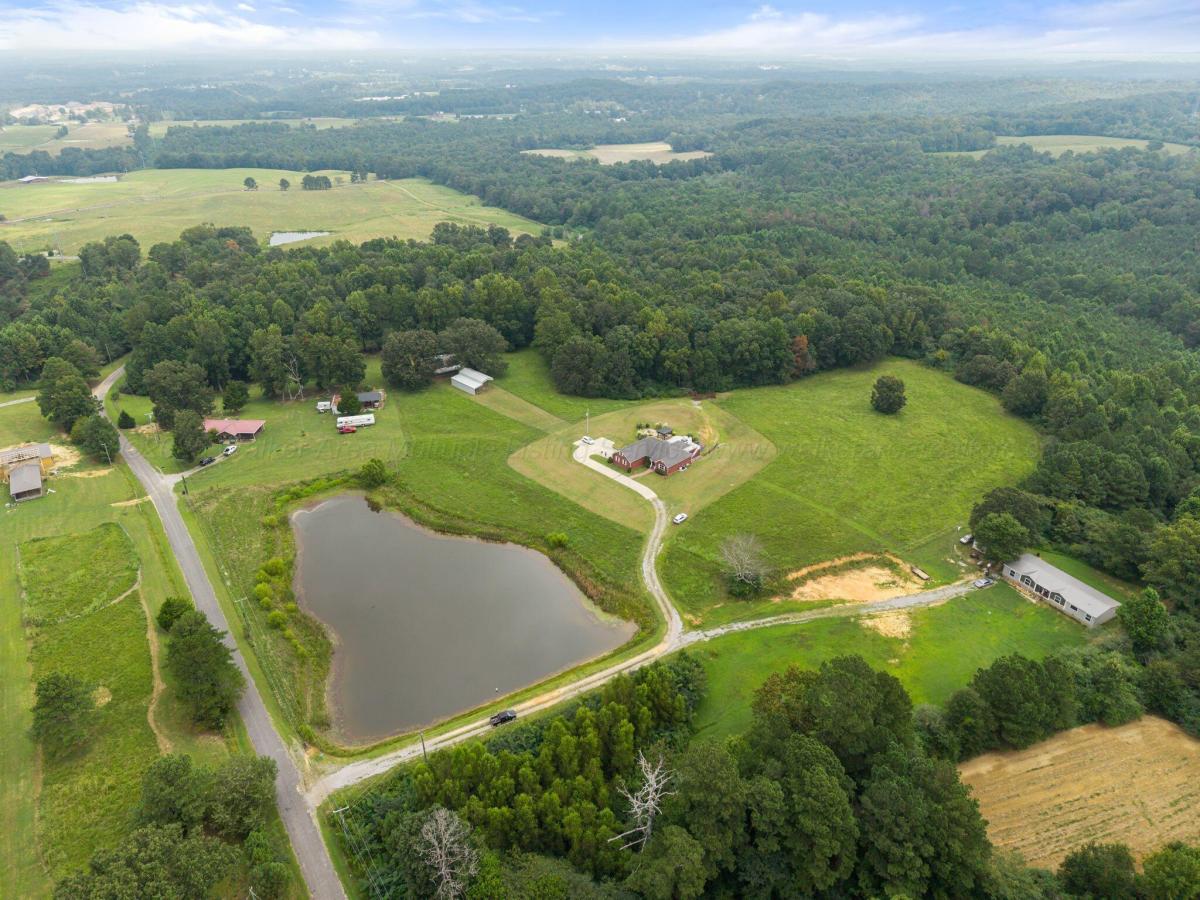 MLS #25-1744 image #0