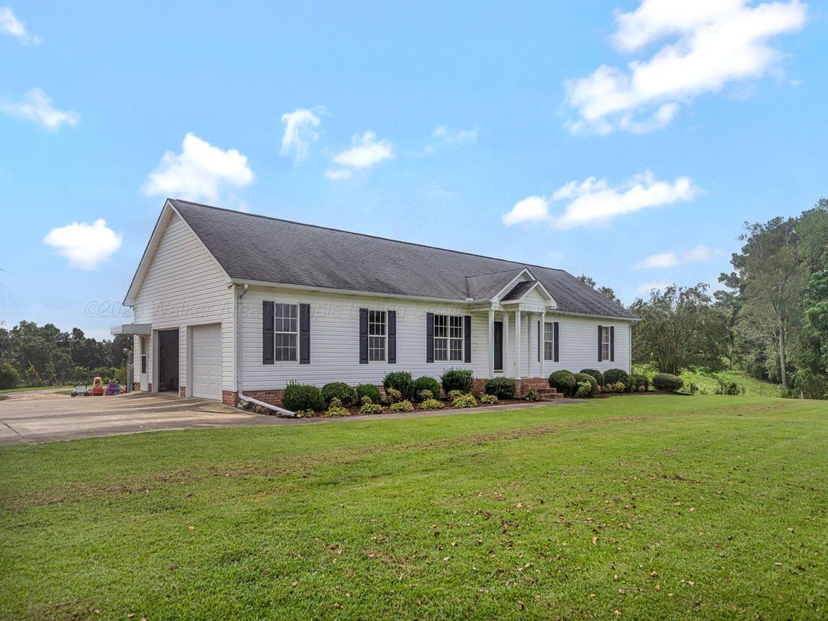 MLS #25-1745 image #0