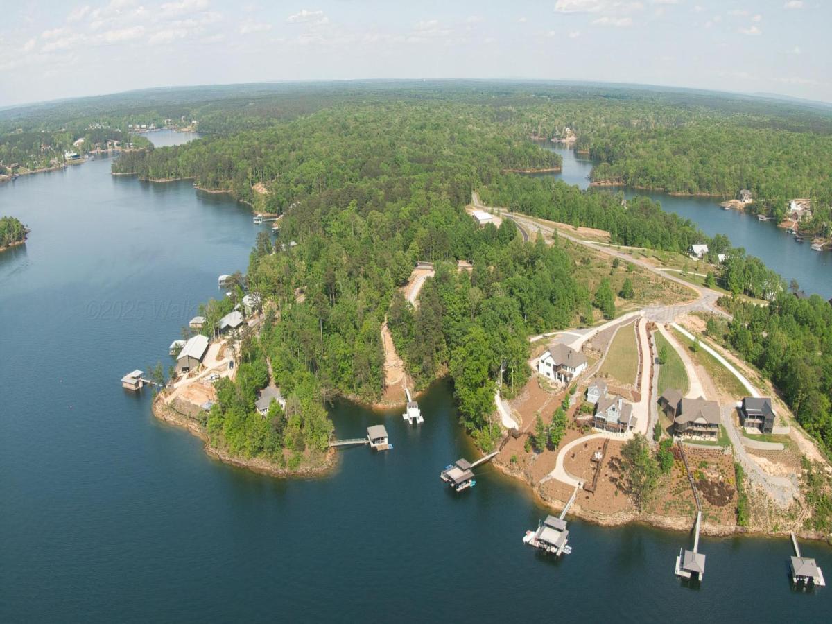 MLS #25-175 image #0