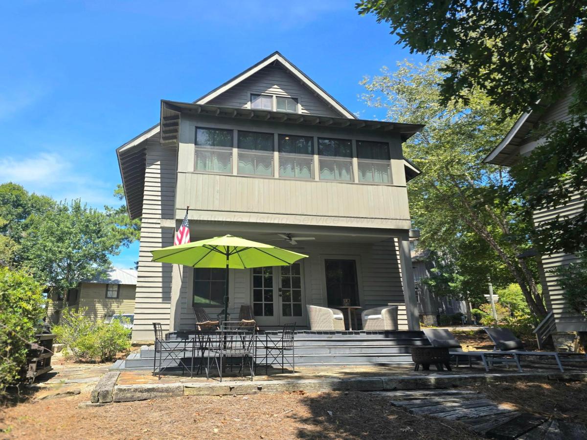 MLS #25-1765 image #0