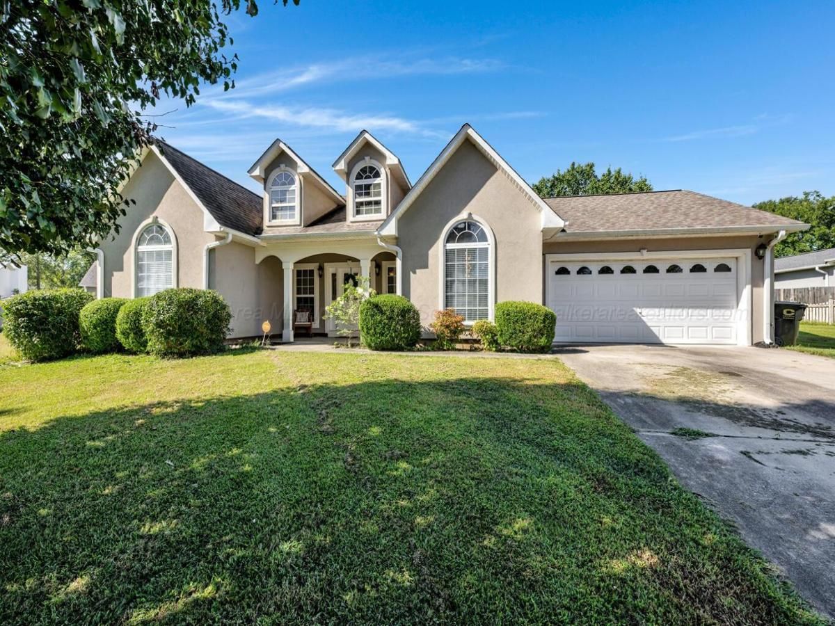 MLS #25-1781 image #0