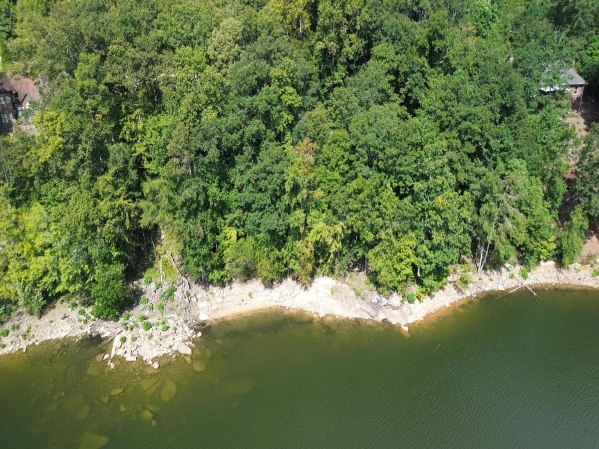 MLS #25-1808 image #0