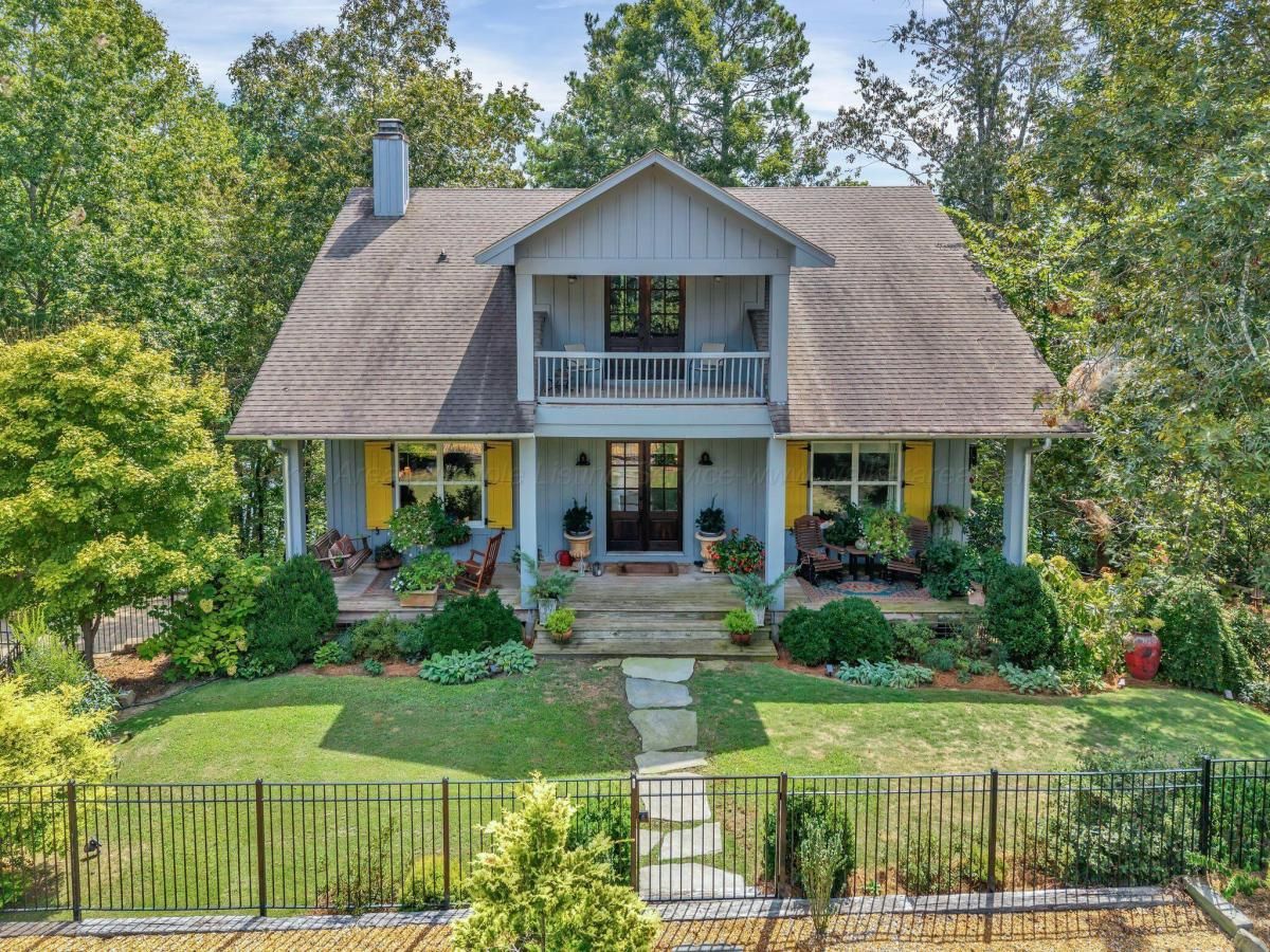 MLS #25-1814 image #0