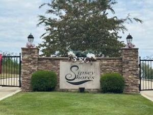 MLS #25-1833 image #0