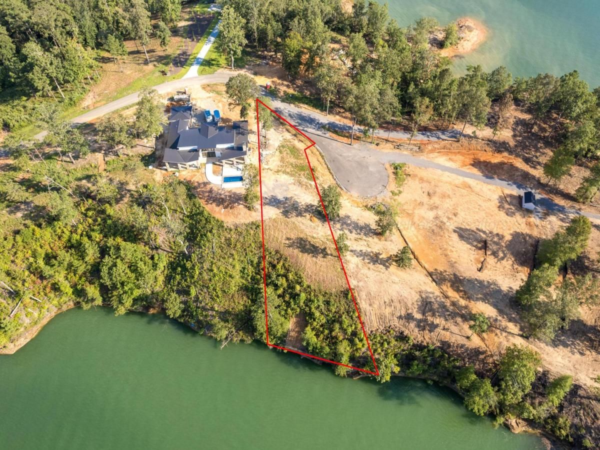 MLS #25-1846 image #0