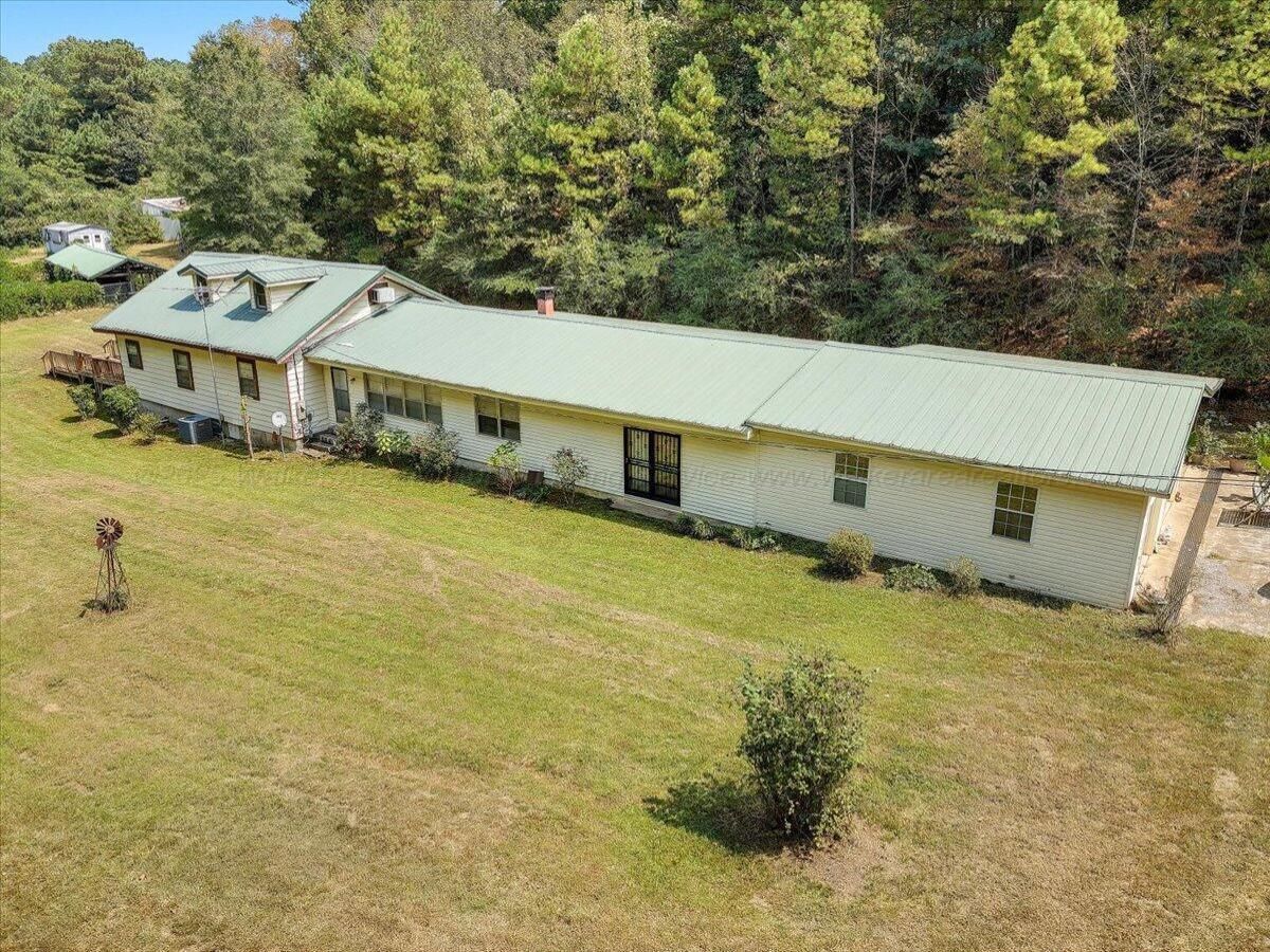 MLS #25-1854 image #0