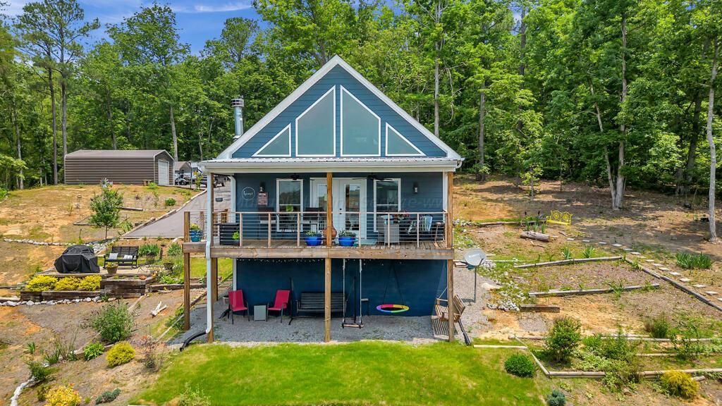 MLS #25-1855 image #0