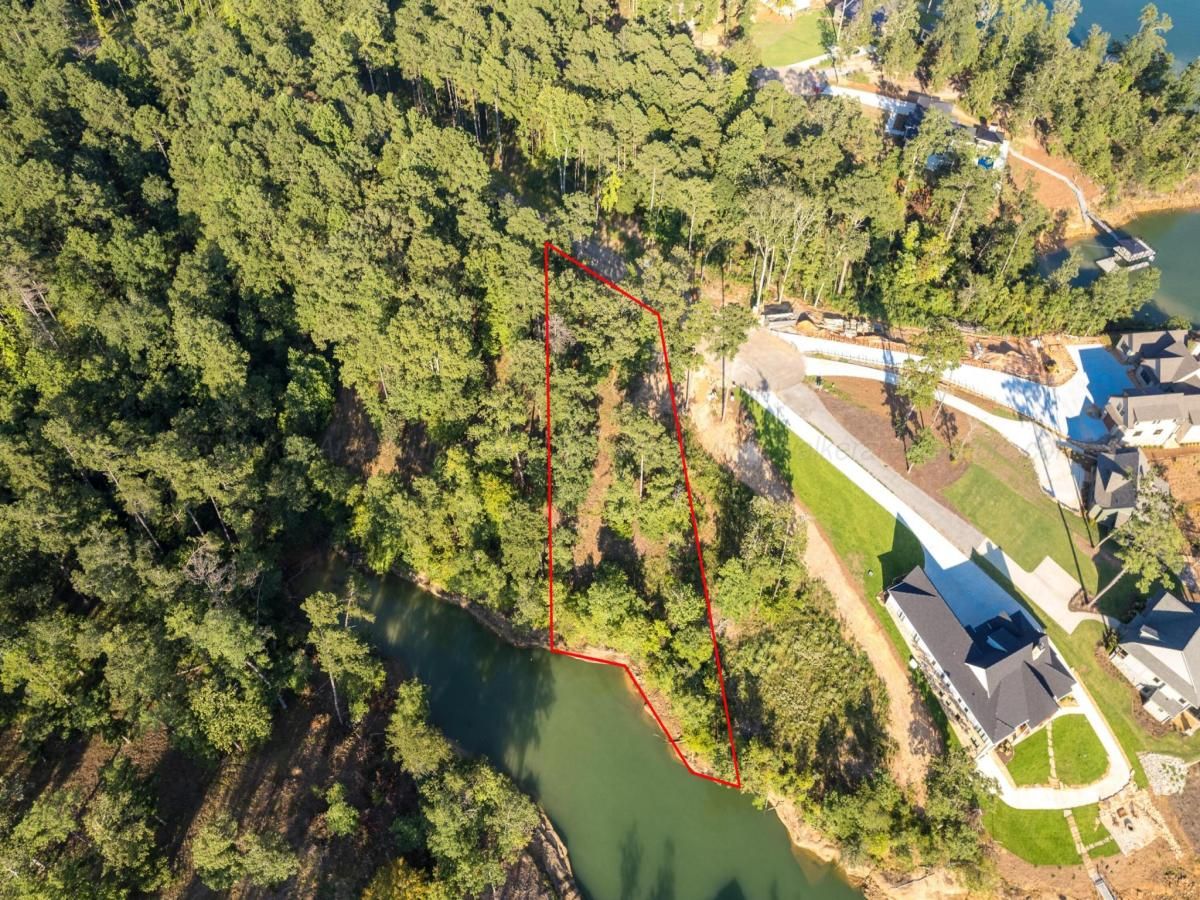 MLS #25-1858 image #0