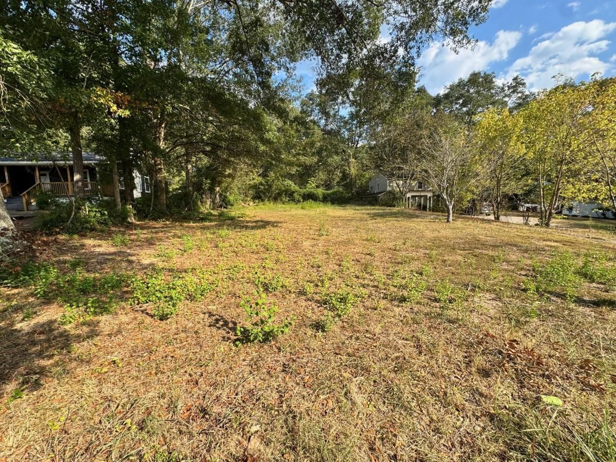 MLS #25-1883 image #0