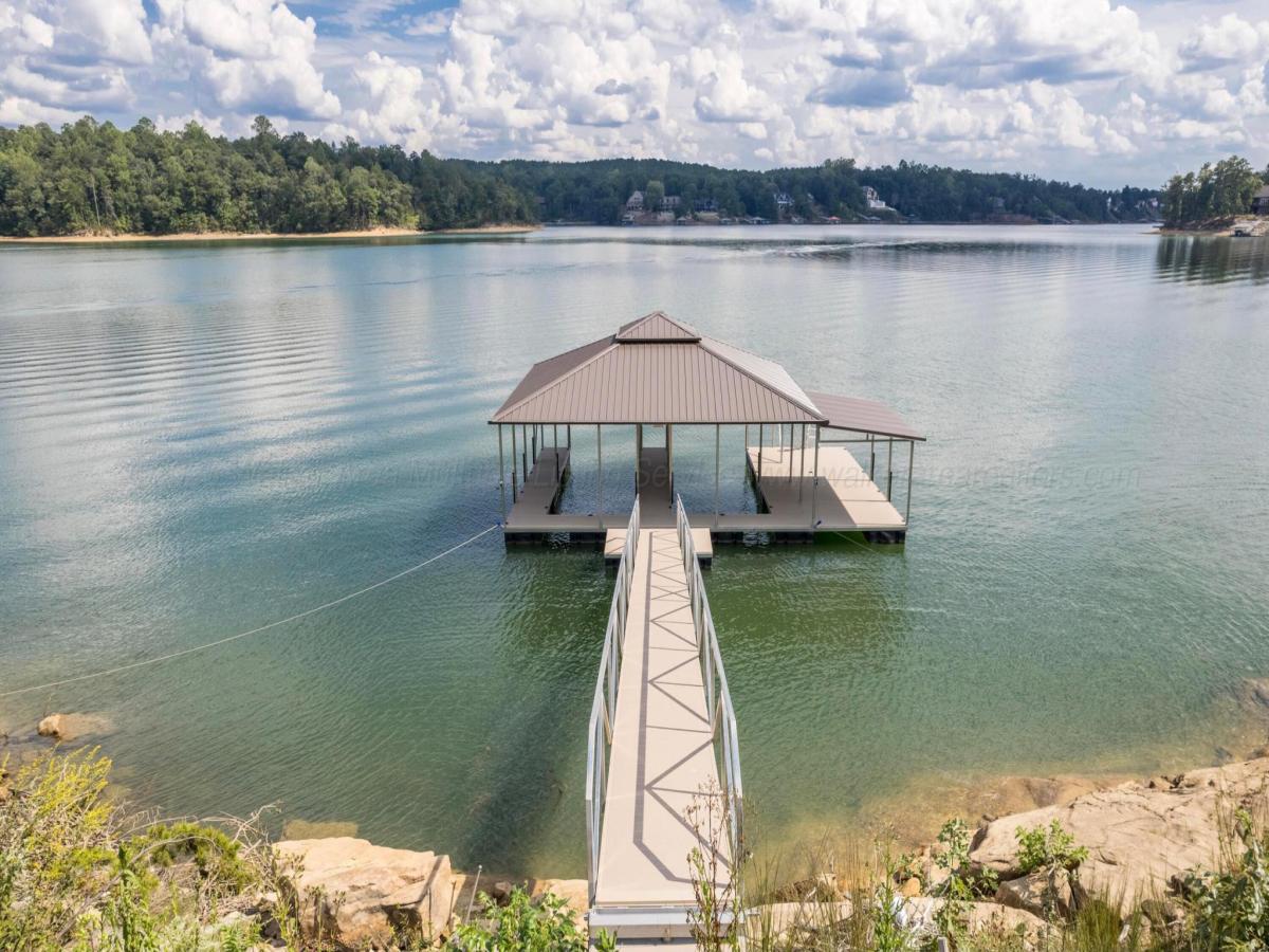 MLS #25-1891 image #0