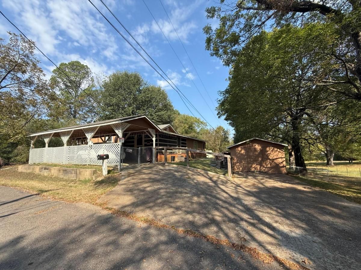 MLS #25-1897 image #0