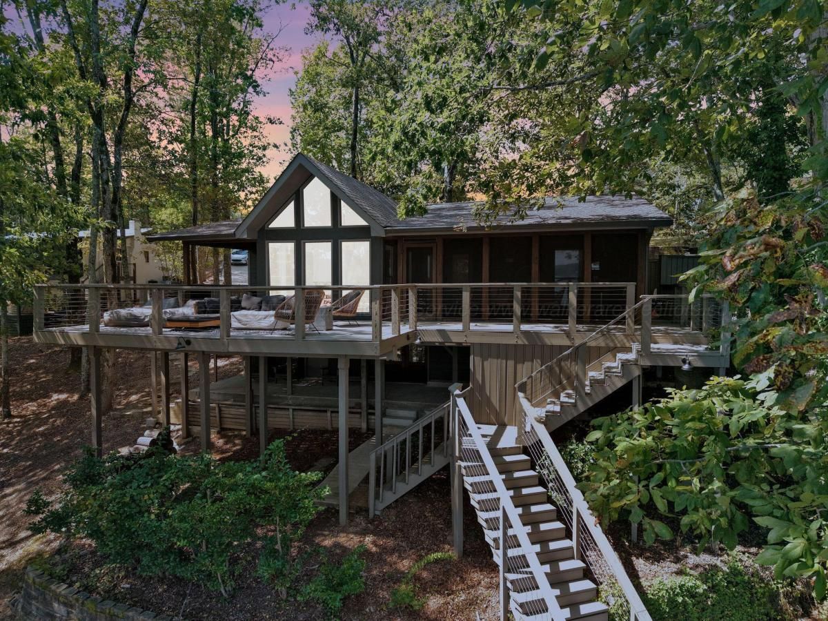 MLS #25-1898 image #0