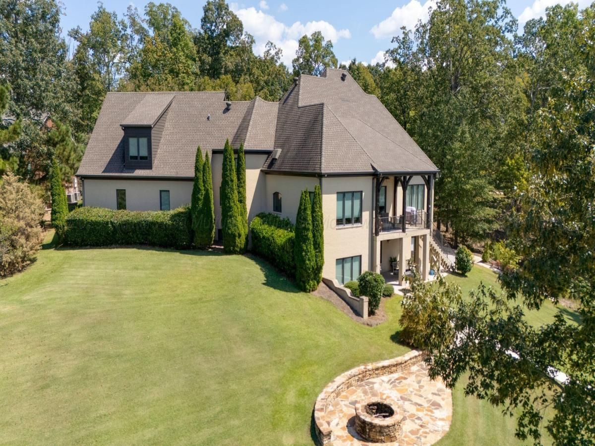 MLS #25-1914 image #0