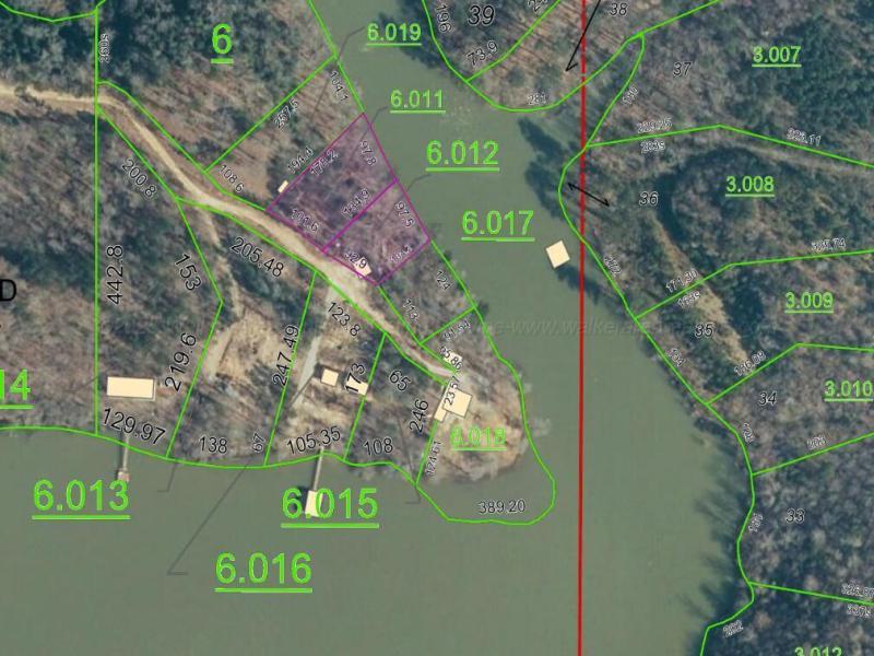 MLS #25-1919 image #0