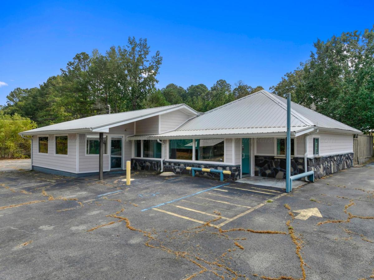 MLS #25-1926 image #0