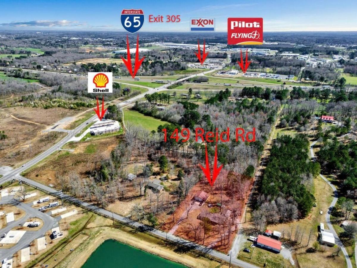 MLS #25-1930 image #0