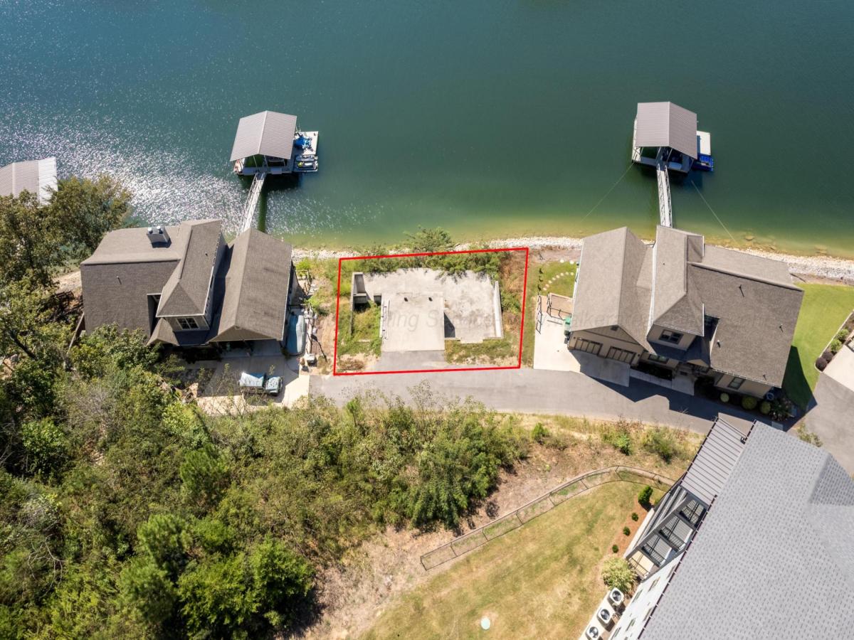 MLS #25-1935 image #0