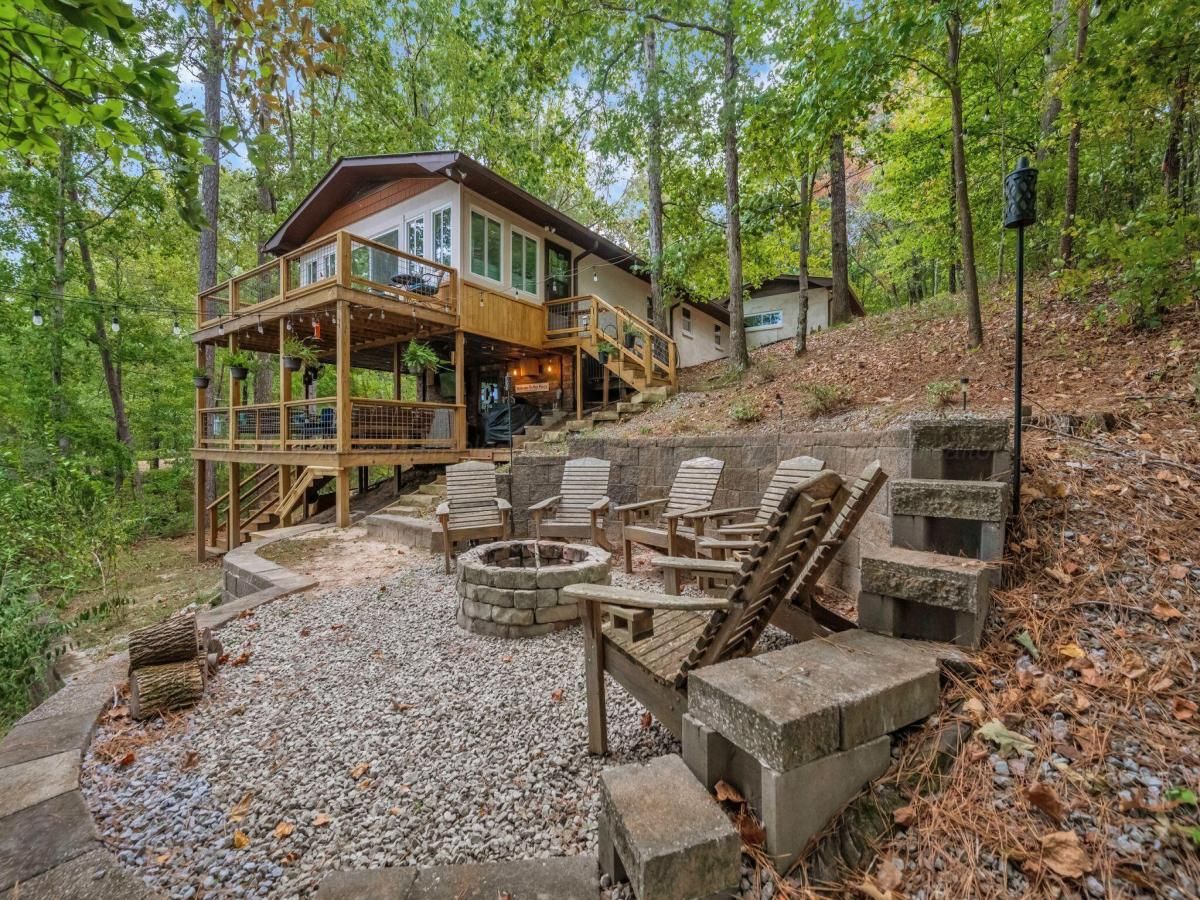 MLS #25-1936 image #0