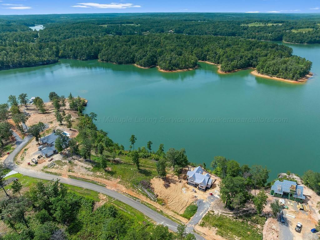 MLS #25-1941 image #0