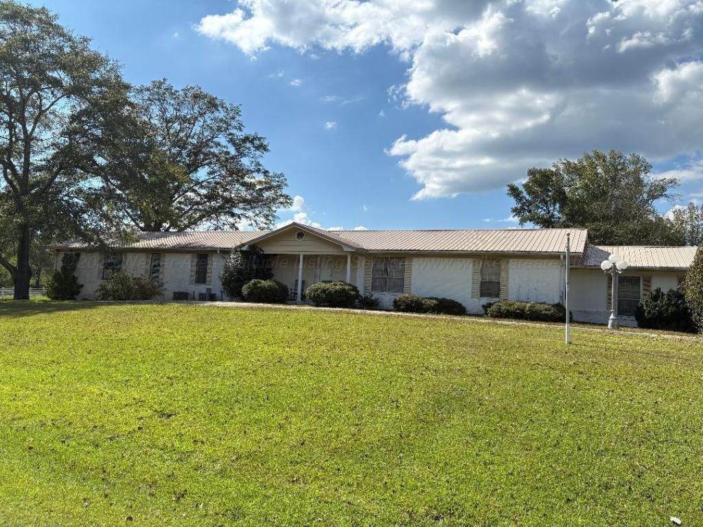 MLS #25-1982 image #0