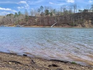 MLS #25-2004 image #0