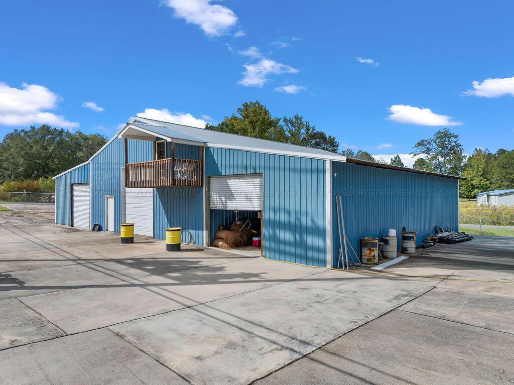 MLS #25-2011 image #0