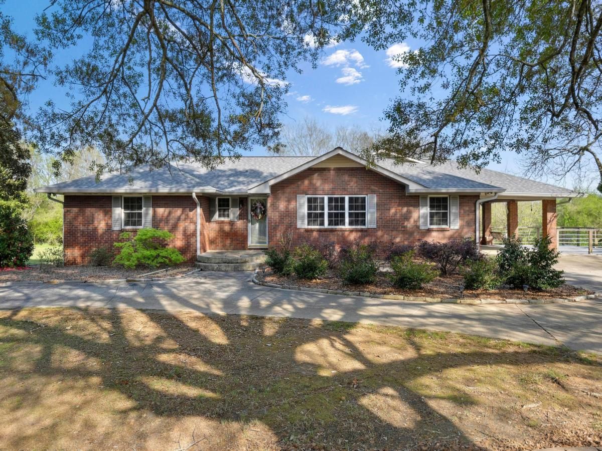 MLS #25-2012 image #0