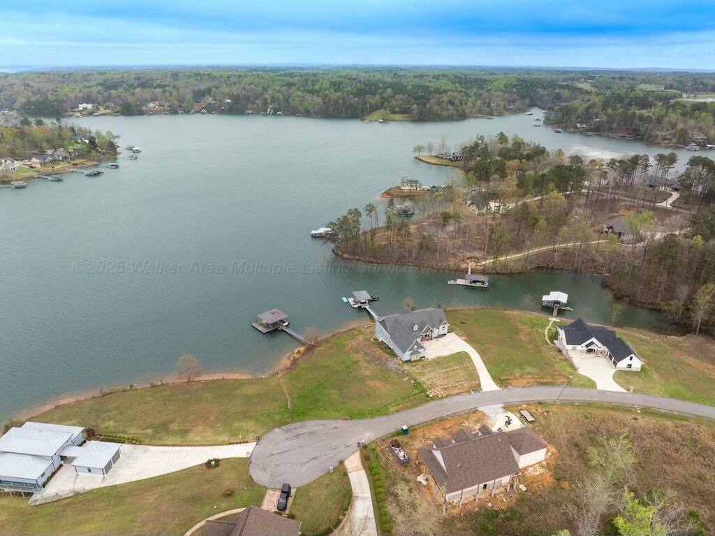 MLS #25-2013 image #0