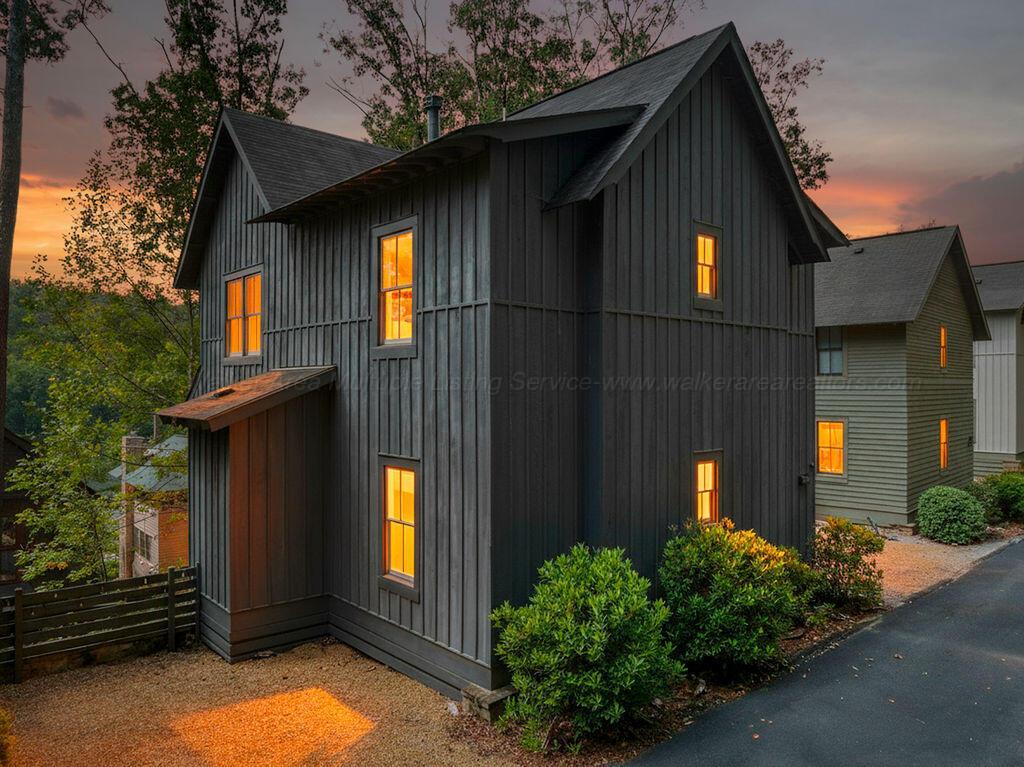 MLS #25-2015 image #0