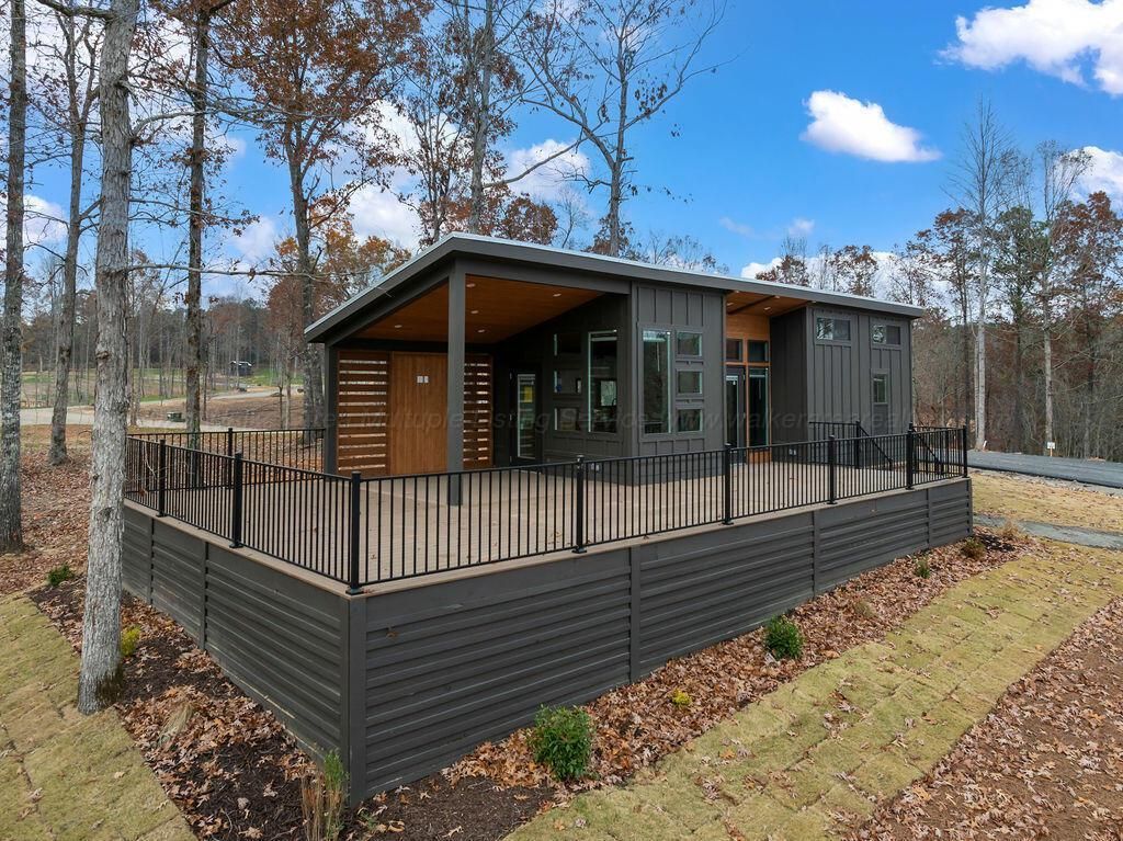 MLS #25-2019 image #0