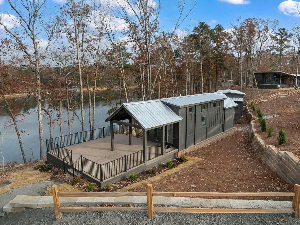 MLS #25-2020 image #0