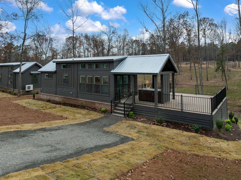 MLS #25-2021 image #0