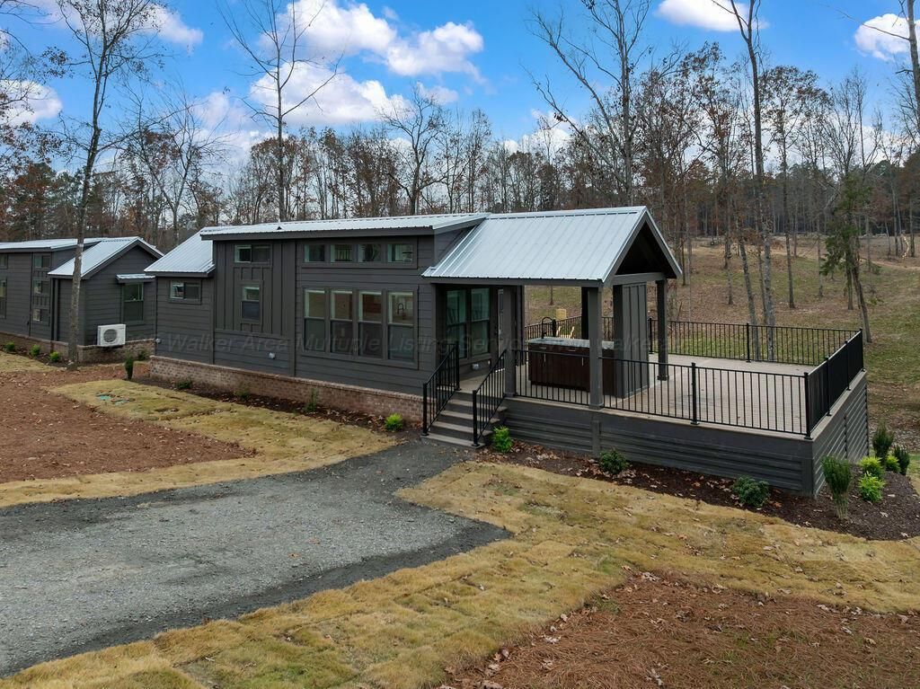 MLS #25-2021 image #0