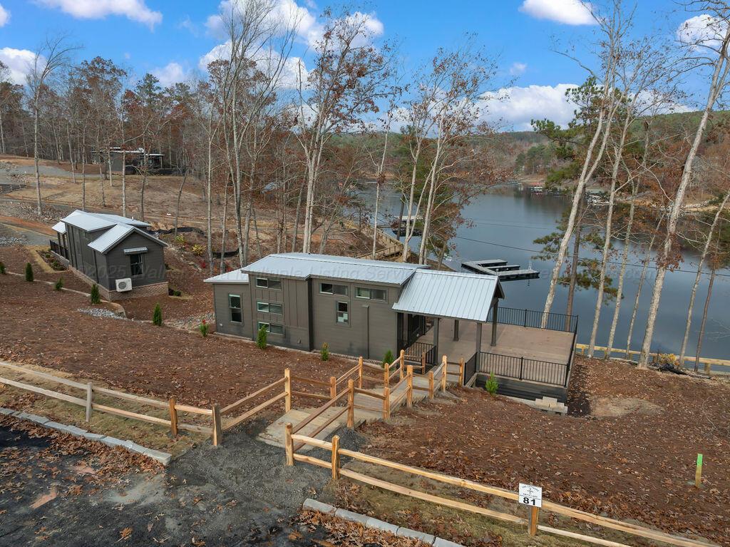 MLS #25-2022 image #0