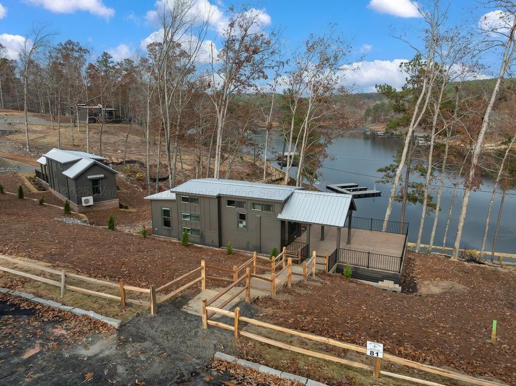 MLS #25-2022 image #0