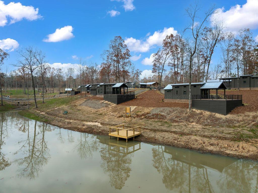 MLS #25-2023 image #0